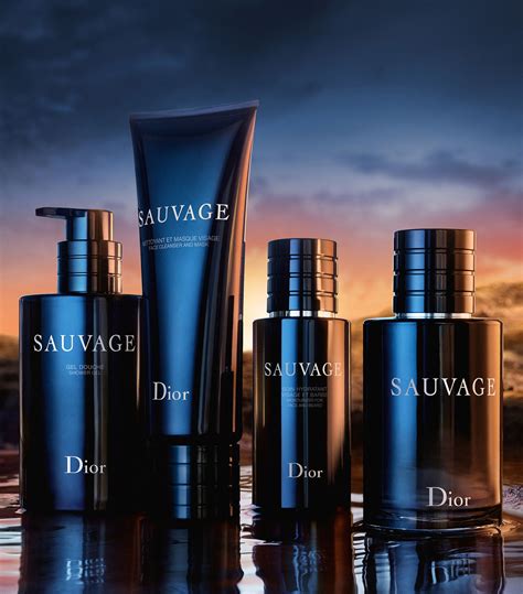 where can you buy sauvage dior|buy dior sauvage online.